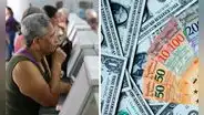 Bono de Bs. 10 mil para jubilados y pensionados: ¿qué se sabe del subsidio anunciado por Maduro?