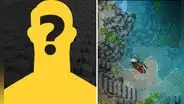 Hombre rico ofrece 100.000 euros por el héroe más fuerte de un videojuego alemán