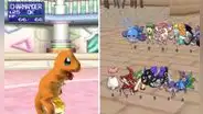 Pokémon Stadium: la vez que un juego creado por fans destruyó a su comunidad