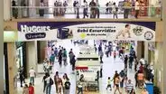 Semana Santa 2023: horarios de bancos, supermercados y centros comerciales en este feriado largo