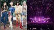 BLACKPINK en Coachella 2023: ¿qué canciones presentarán en el festival?