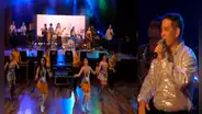 ¿Te imaginas cómo sonaría "Muchacho provinciano" en japonés? Música peruana traspasa fronteras