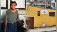El museo más humilde del mundo está en Collique: ¿cuál es la historia de su fundador y cómo es por dentro?