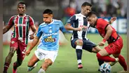 Cristal y Liverpool de Uruguay, los únicos equipos que perdieron ante brasileños: ¿qué pasó con el resto?