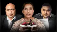 Dina Boluarte: Shimabukuro y Bustíos habrían financiado celebraciones de cumpleaños de la presidenta