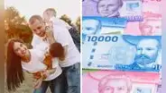 Subsidio familiar 2023: nuevo monto de pago y fecha para mayo