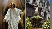 ¿Qué se celebra y qué significa el Domingo de Resurrección?