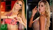 ¿Qué fue de Macarena Gastaldo, la ex chica reality de "Combate" que se enfrentó a Paula Manzanal?