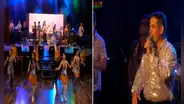 ¿Te imaginas cómo sonaría "Muchacho provinciano" en japonés? Música peruana traspasa fronteras