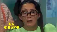 “El Chavo del 8”: ¿cuál es el verdadero nombre de Chilindrina? Secreto dejó en shock a fans