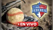 Resultados Béisbol Mayor EN VIVO: sigue AQUÍ los juegos de la Serie de 8 de hoy, 8 de abril