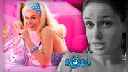 “Barbie”: ¿por qué la canción de Aqua no saldrá en la película? Razón decepciona a fans