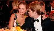 Taylor Swift: ¿quién es Joe Alwin, su ahora expareja desde hace seis años y con quien habría terminado?