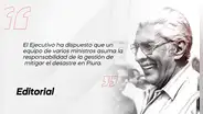 Piura reclama