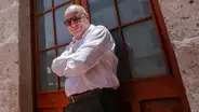 En el Perú hubo una represión violenta y hasta criminal, pero no es causal de vacancia