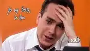 “Betty, la fea”: ¿cuál era el mayor miedo de Jorge Enrique Abello cuando fue don Armando?
