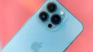 ¿Cómo saber la ubicación exacta de tu iPhone si fue robado y apagado? Aquí te enseñamos