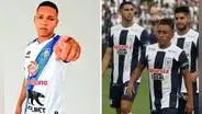 DT de Sullana y su 'chiquita' a íntimos por dejar ir a Miguel Cornejo: "Es un jugador excelente"