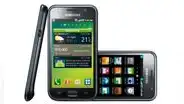 ¿Cómo era el primer Samsung Galaxy S, el teléfono que nació para competir con el iPhone?