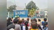 Admisión Cantuta 2023: postulantes se quedan fuera de la universidad por problemas en el sistema