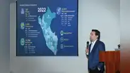 Este 2023 seguirá al alza las exportaciones de MIPYMEs gracias a financiamiento
