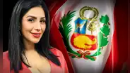 Leysi Suárez: ¿por qué la demandó el Ministerio de Defensa y qué tuvo que ver la bandera de Perú?