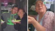 Tras 11 años, capturan a madre e hija que pagaron a ladrón para asesinar al 'Rey de los quesos'