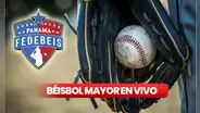 Béisbol Mayor 2023: ¿dónde ver EN VIVO los partidos de la Serie de 8 de hoy? Revisa los canales