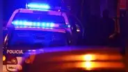 Mujer muere atropellada tras buscar ayuda para su esposo al que le dio un infarto