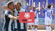 VER Alianza Lima vs. Alianza Atlético EN VIVO vía Liga 1 MAX y Liga 1 PLAY