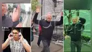 ¿Nuevo hit a la vista?: Tito Silva, productor de "Mi bebito fiu fiu", crea nueva parodia sobre Alejandro Toledo