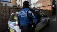 Pareja pierde la patria potestad de sus 8 hijos por maltratarlos y tenerlos en "desamparo"