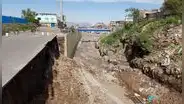 Lluvias en Perú: nuevo huaico alarmó a más de 5.000 pobladores del distrito de Canchaque en Piura