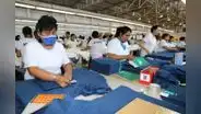Reglamento Interno de Trabajo: ¿a partir de cuántos trabajadores es obligatorio en las empresas?