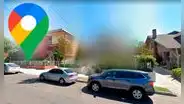 ¿Cómo pedirle a Google Maps que desenfoque tu casa? Aquí te enseñamos