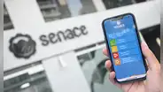 Senace lanza app que promueve participación ciudadana en evaluación de estudios de impacto ambiental