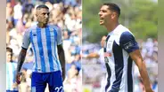 Reimond Manco lamenta que Paolo Guerrero no juegue en Alianza Lima: "Lo saco a Sabbag"