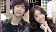 Lee Seung Gi y Yoona: ¿por qué terminó la pareja más adorada de Corea?