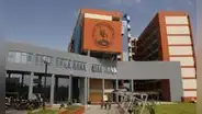 UPAO Piura: alumnos denuncian que se quedan sin estudios por falta de aulas