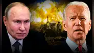 Filtran documentos que muestran el espionaje de EE. UU. a Rusia durante guerra contra Ucrania