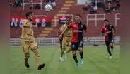 Melgar visita Huancayo con la misión de obtener su primer triunfo del año en la Liga 1