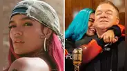 Papá de Karol G se pronuncia tras polémica por fotos de su hija con exceso de edición: “Qué irrespeto”