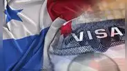 Visa Americana: ¿cuál sera su nuevo precio y desde cuando será el aumento?