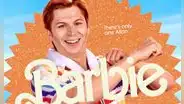 “Barbie”: ¿quién es Allan, el misterioso personaje de Michael Cera, y por qué no es un Ken?