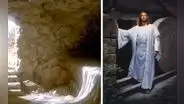 Domingo de Resurrección: ¿qué dijo Jesús al resucitar?