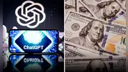 ¿Cómo usar la inteligencia artificial para ganar la lotería?
