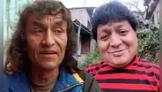 Mondonguito desata su furia con Pompinchú por afirmar que recibían propinas: No debió decir eso