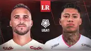 ¿A qué hora juegan Universitario vs. Atlético Grau por la fecha 11 del Torneo Apertura?
