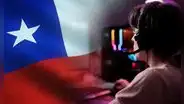 Impuesto a influencers en Chile: ¿qué se sabe y a qué tipo de usuarios en redes sociales le tocaría?