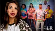¿Por qué Dayanita abandonó "JB en ATV" pese a haber sido una de las figuras más queridas?